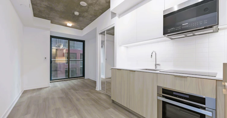 502-28 Eastern Avenue, Toronto, ON, M5A 1H5 - 8