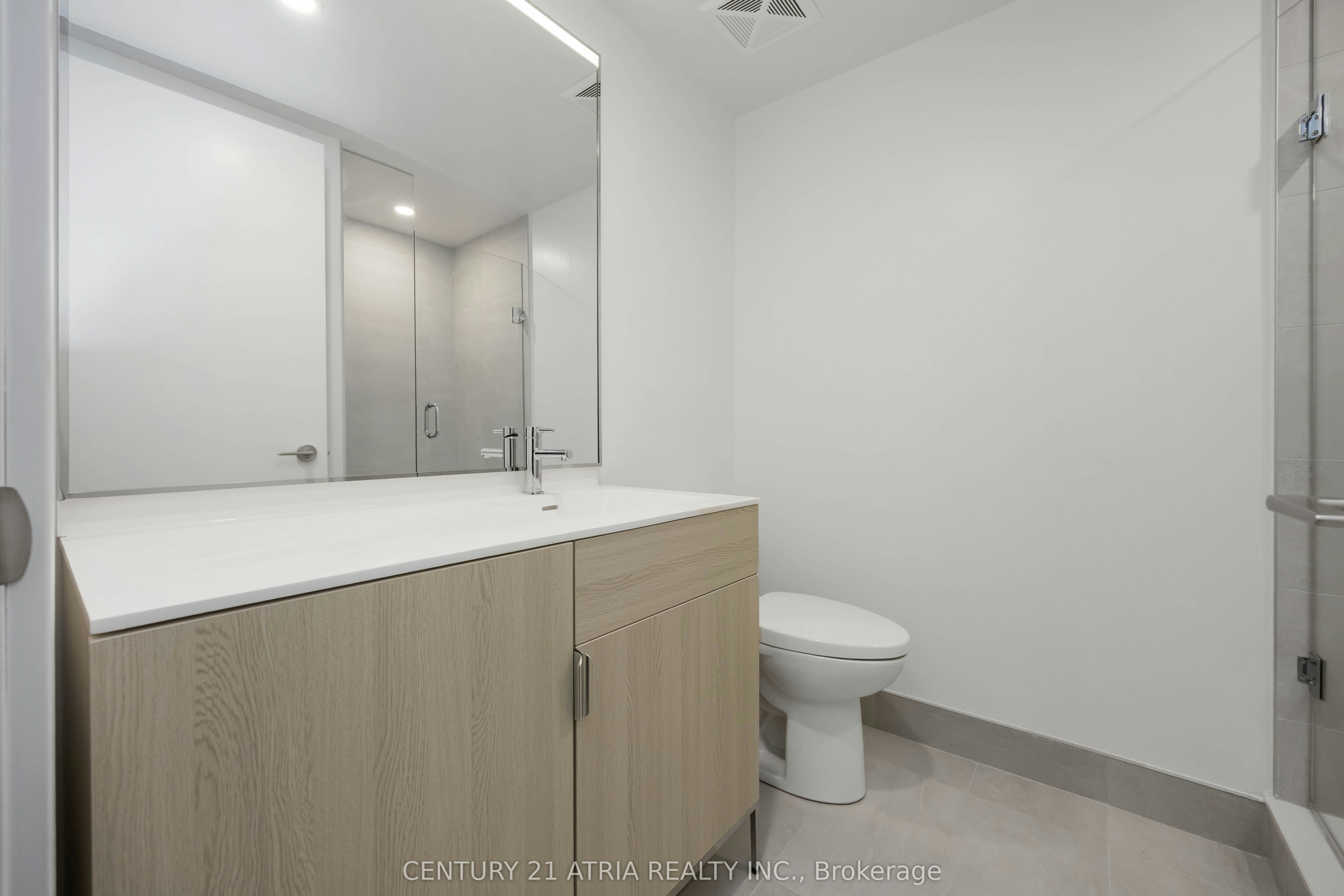 502-28 Eastern Avenue, Toronto, ON, M5A 1H5 - 12