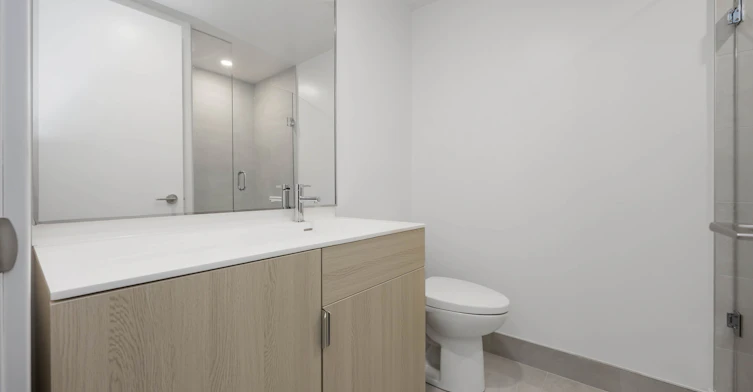 502-28 Eastern Avenue, Toronto, ON, M5A 1H5 - 12