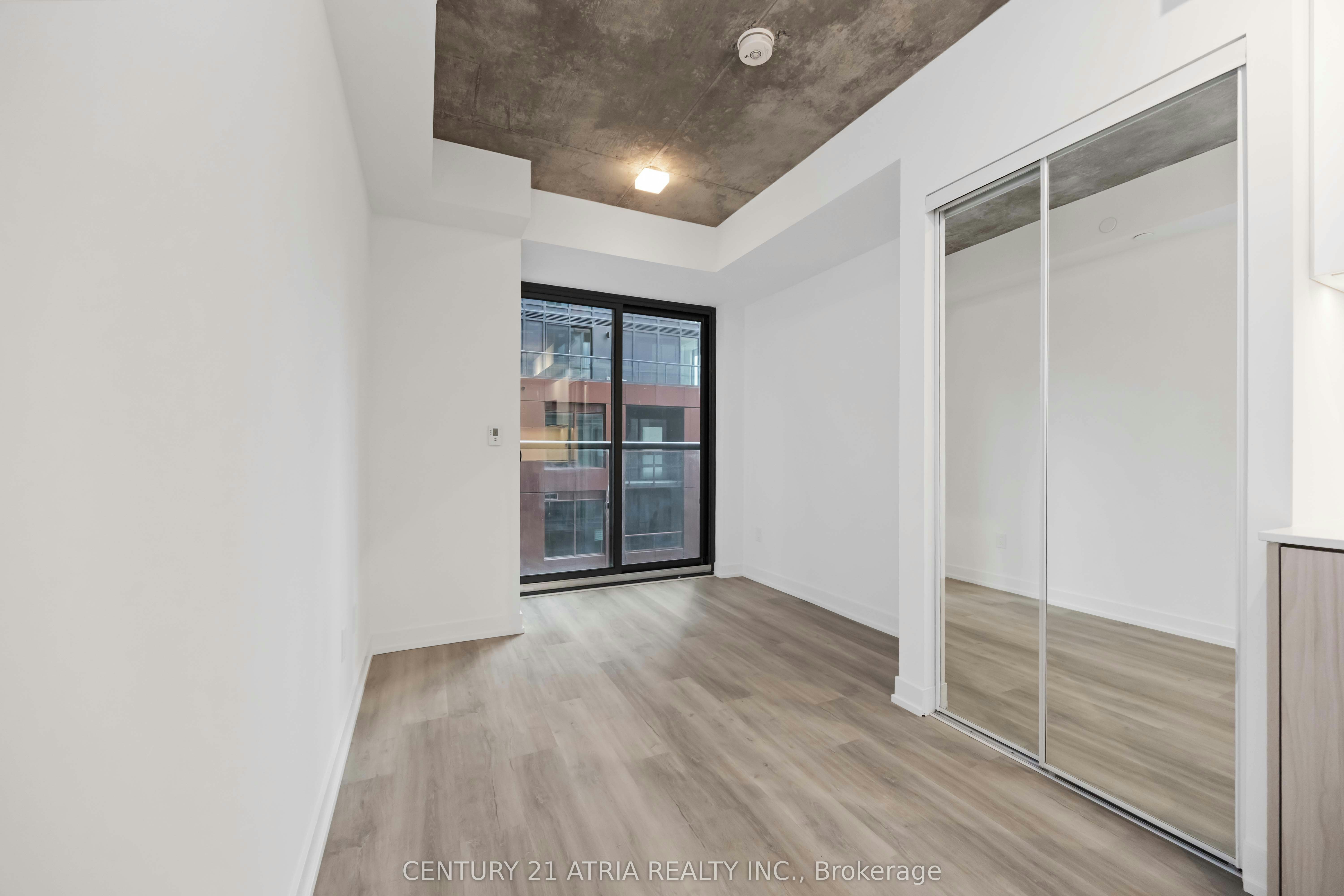 502-28 Eastern Avenue, Toronto, ON, M5A 1H5 - 11