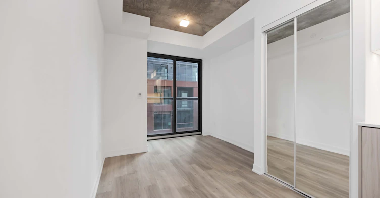 502-28 Eastern Avenue, Toronto, ON, M5A 1H5 - 11