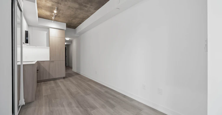 502-28 Eastern Avenue, Toronto, ON, M5A 1H5 - 9