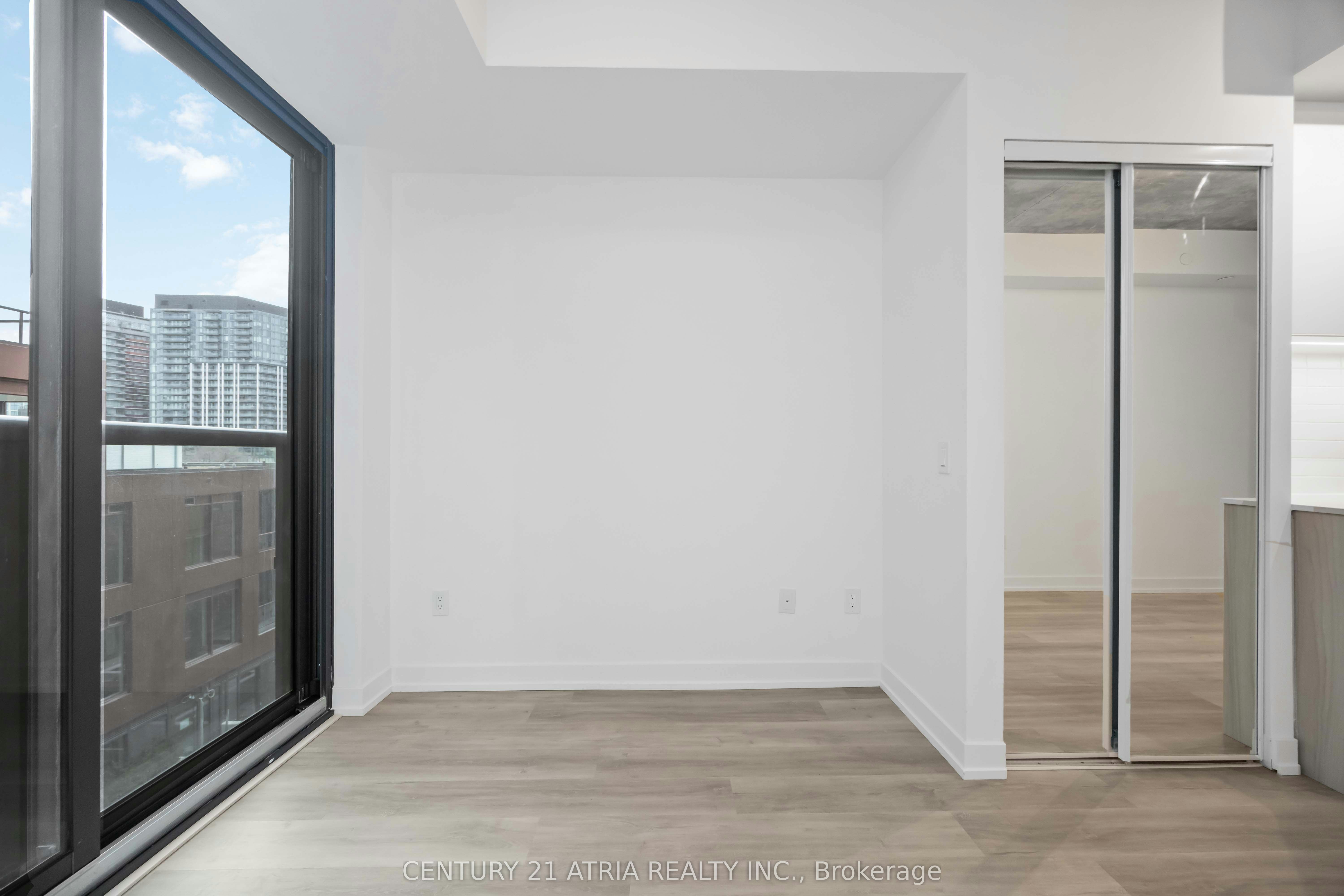 502-28 Eastern Avenue, Toronto, ON, M5A 1H5 - 10
