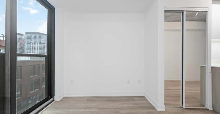 502-28 Eastern Avenue, Toronto, ON, M5A 1H5 - 10