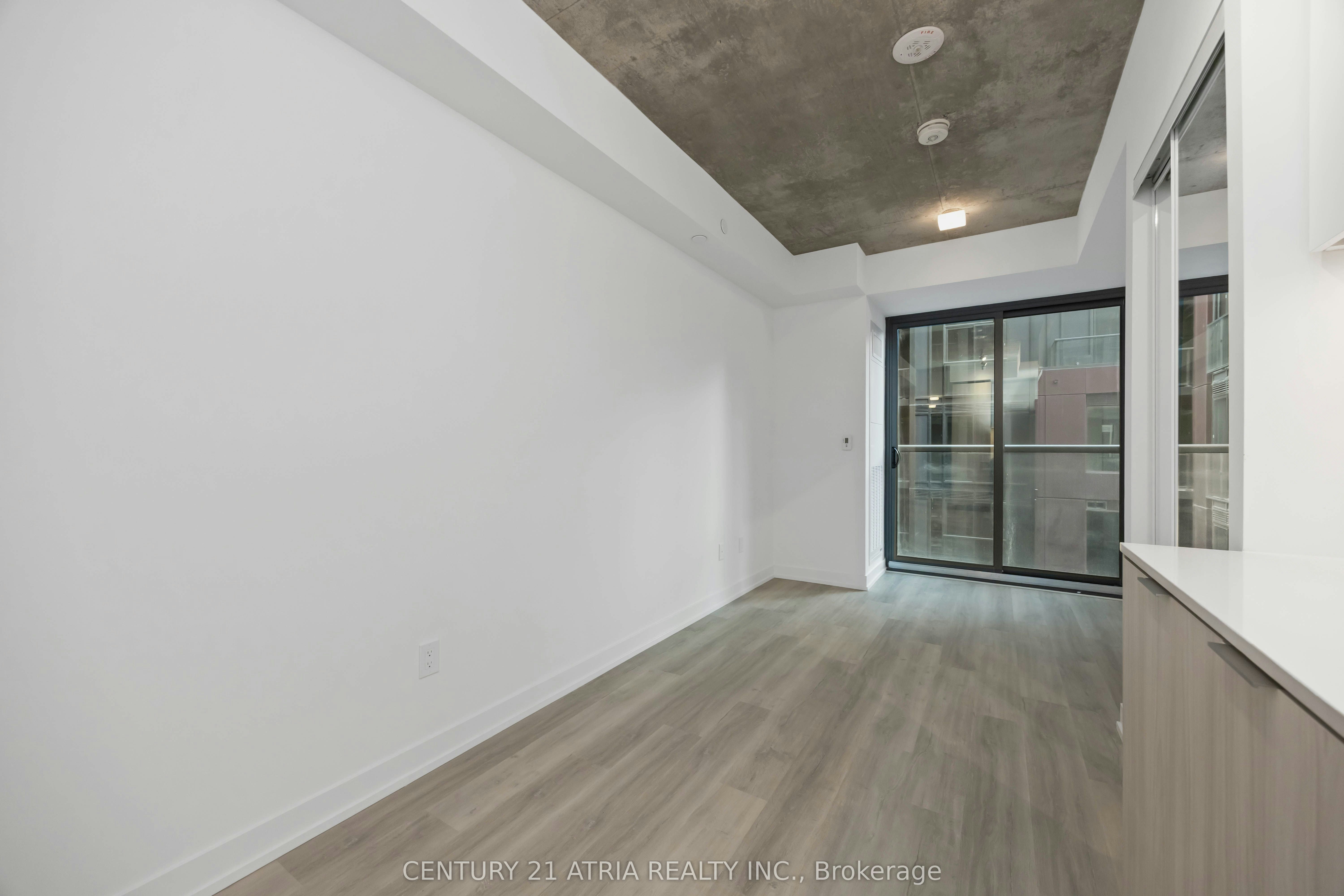 502-28 Eastern Avenue, Toronto, ON, M5A 1H5 - 7