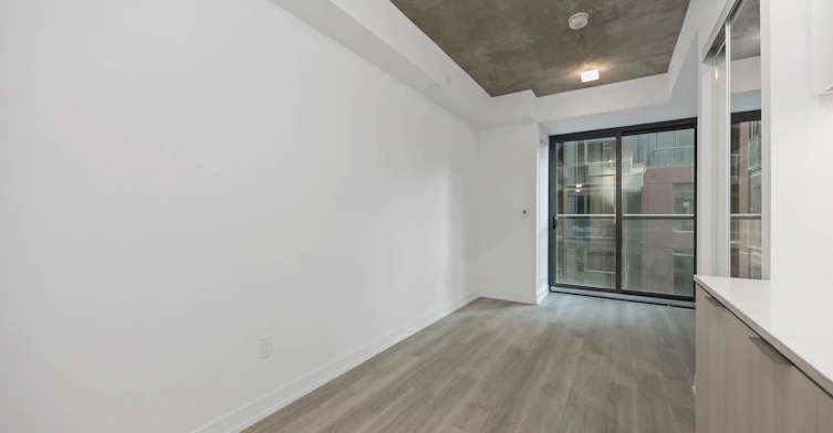 502-28 Eastern Avenue, Toronto, ON, M5A 1H5 - 7