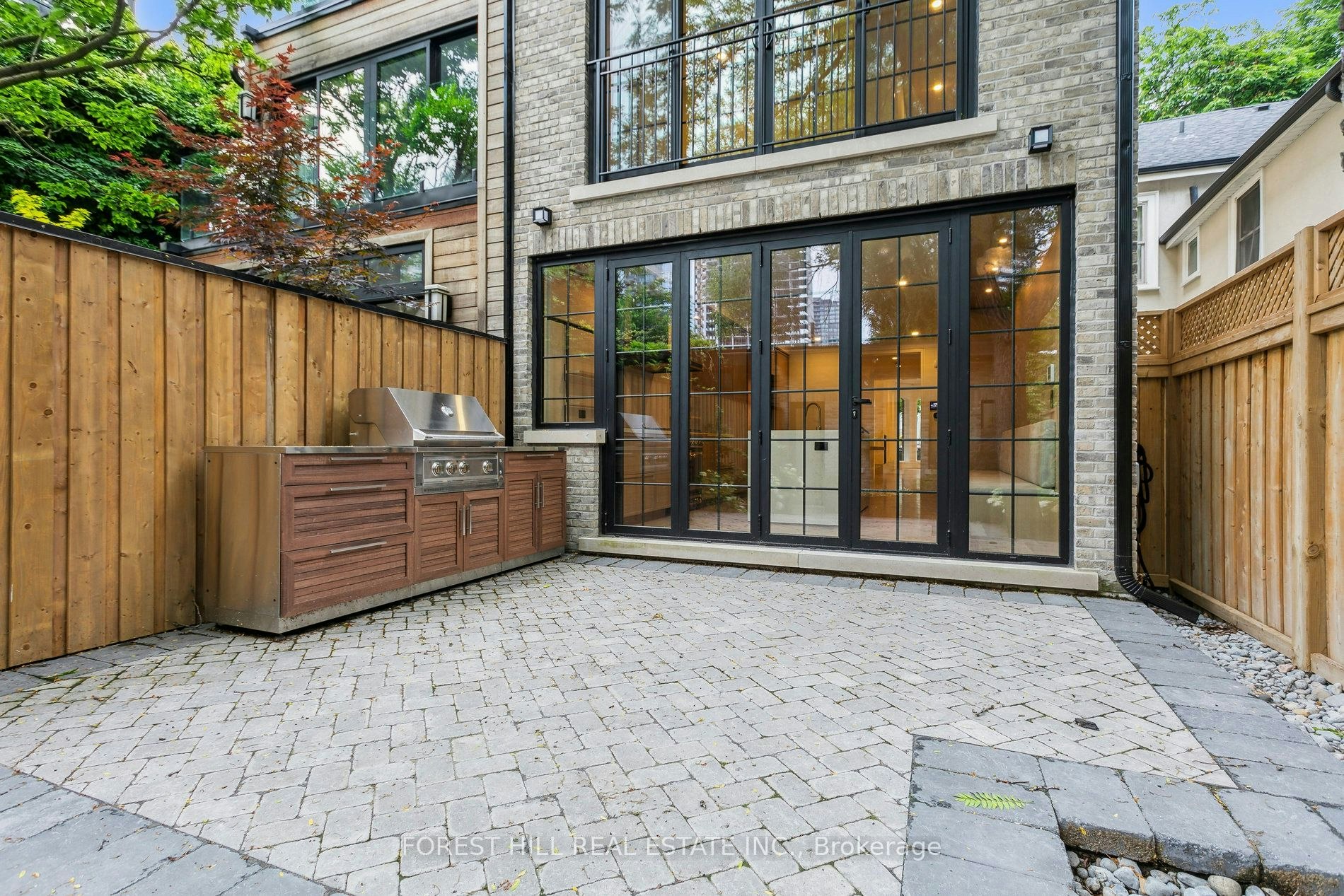 55 Hazelton Avenue, Toronto, ON, M5R 2E3 - 23