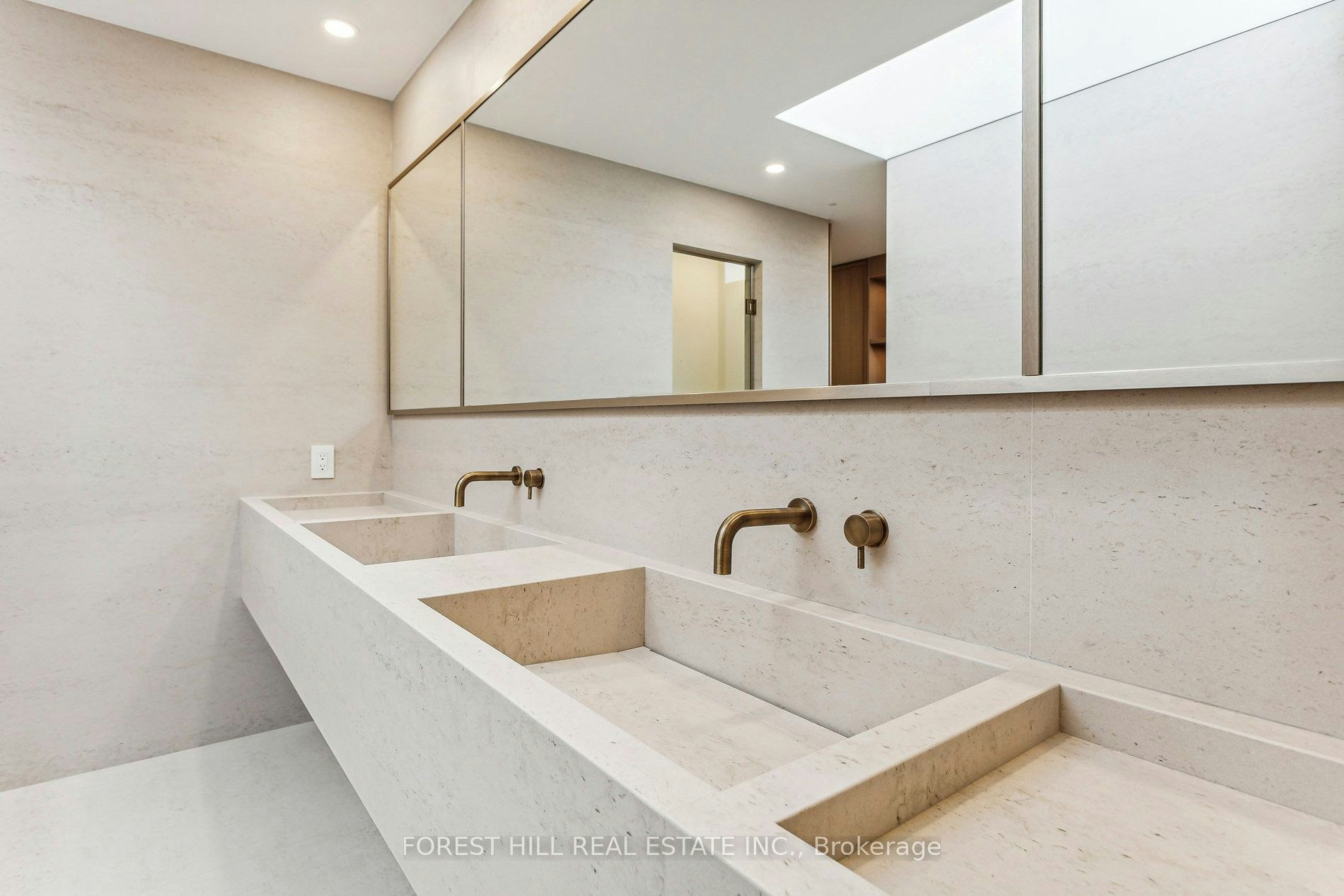 55 Hazelton Avenue, Toronto, ON, M5R 2E3 - 21