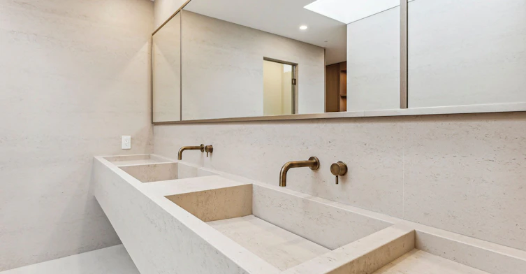 55 Hazelton Avenue, Toronto, ON, M5R 2E3 - 21