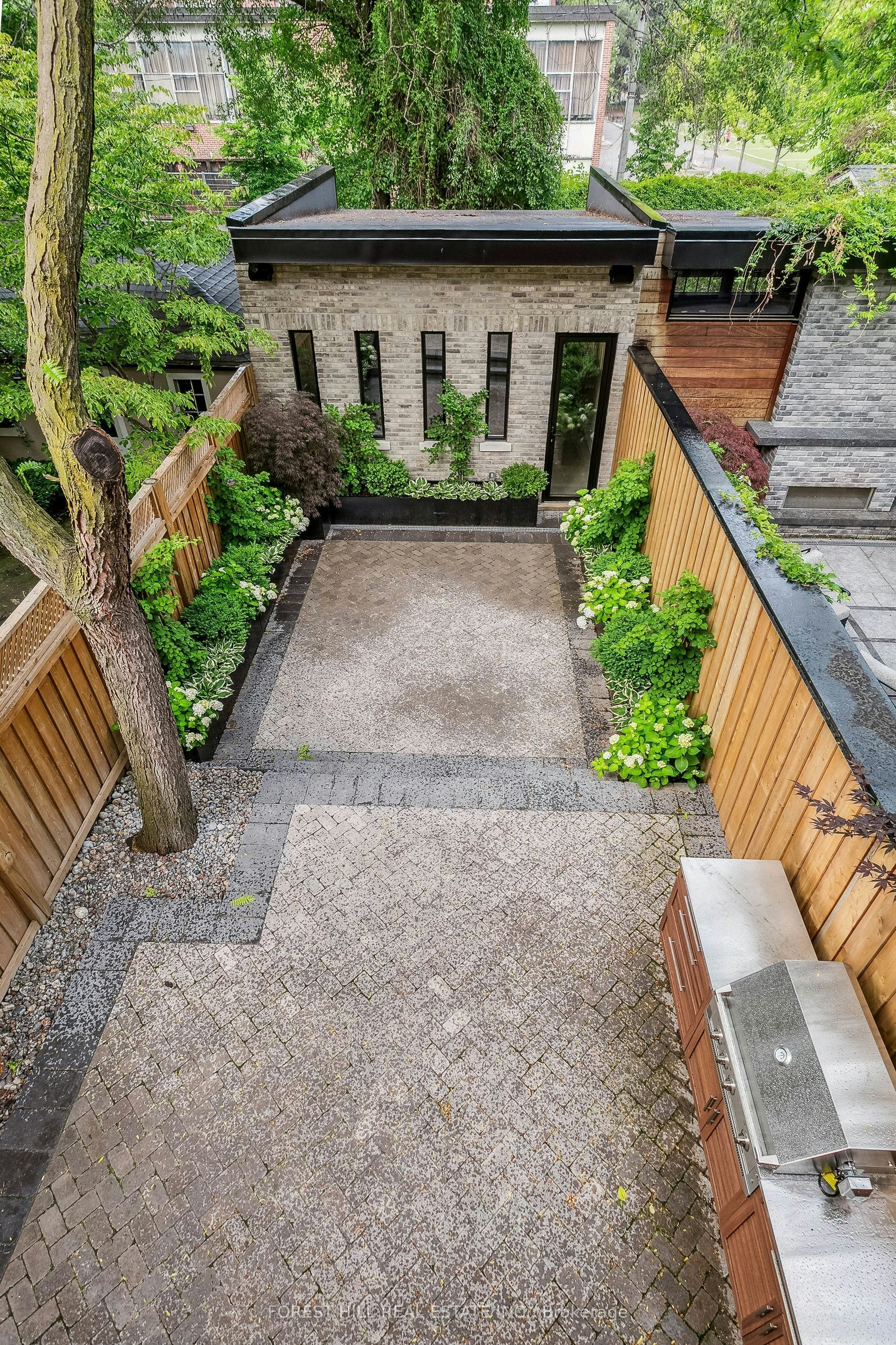55 Hazelton Avenue, Toronto, ON, M5R 2E3 - 24