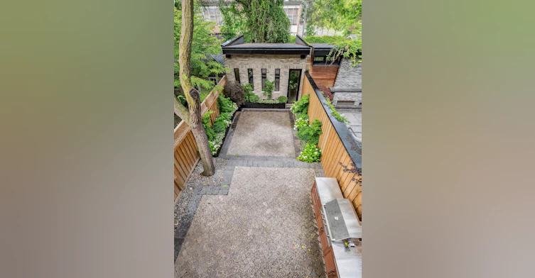 55 Hazelton Avenue, Toronto, ON, M5R 2E3 - 24