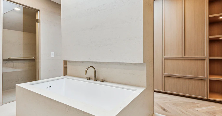 55 Hazelton Avenue, Toronto, ON, M5R 2E3 - 22
