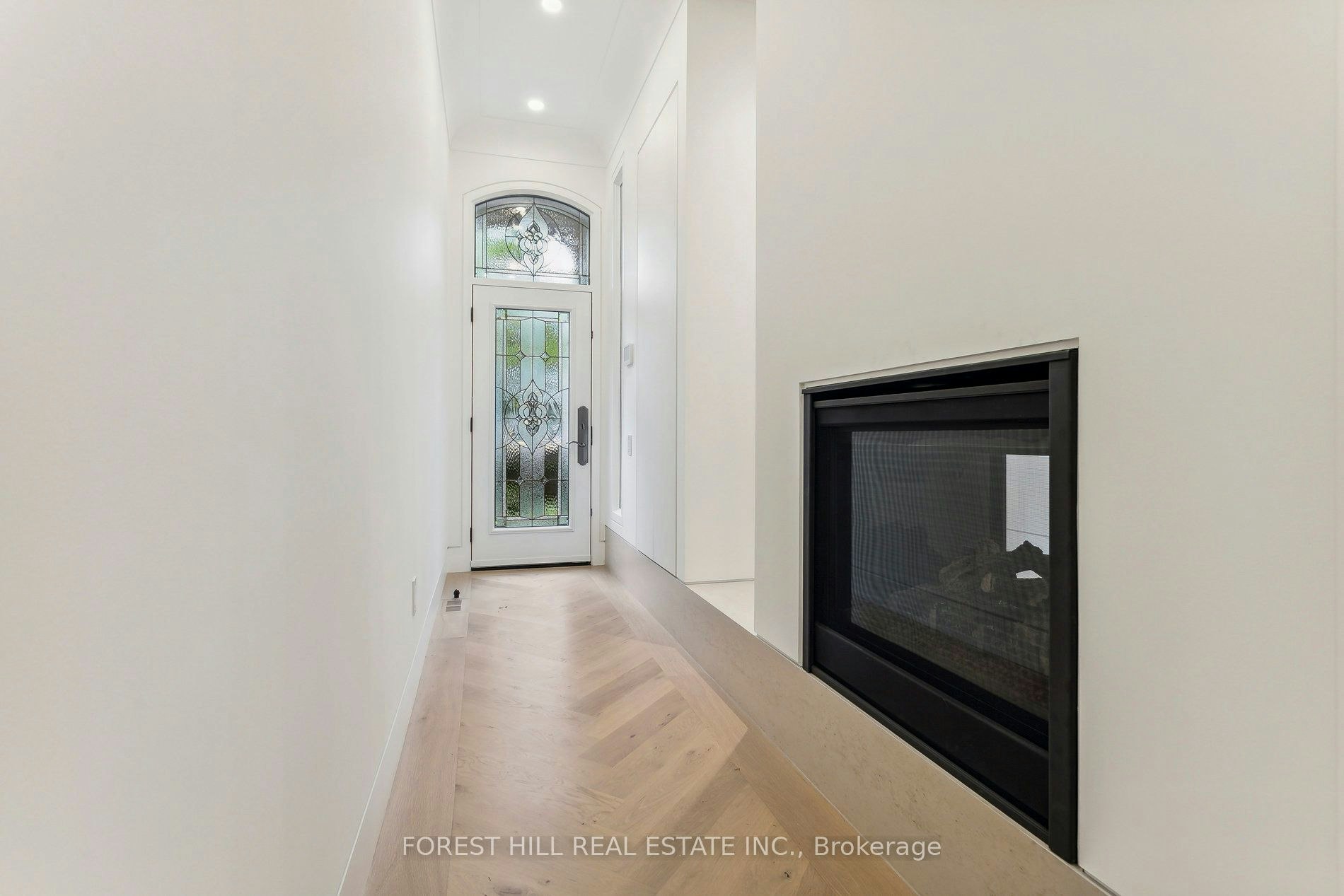 55 Hazelton Avenue, Toronto, ON, M5R 2E3 - 2