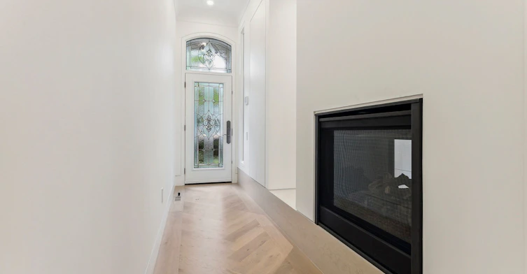 55 Hazelton Avenue, Toronto, ON, M5R 2E3 - 2
