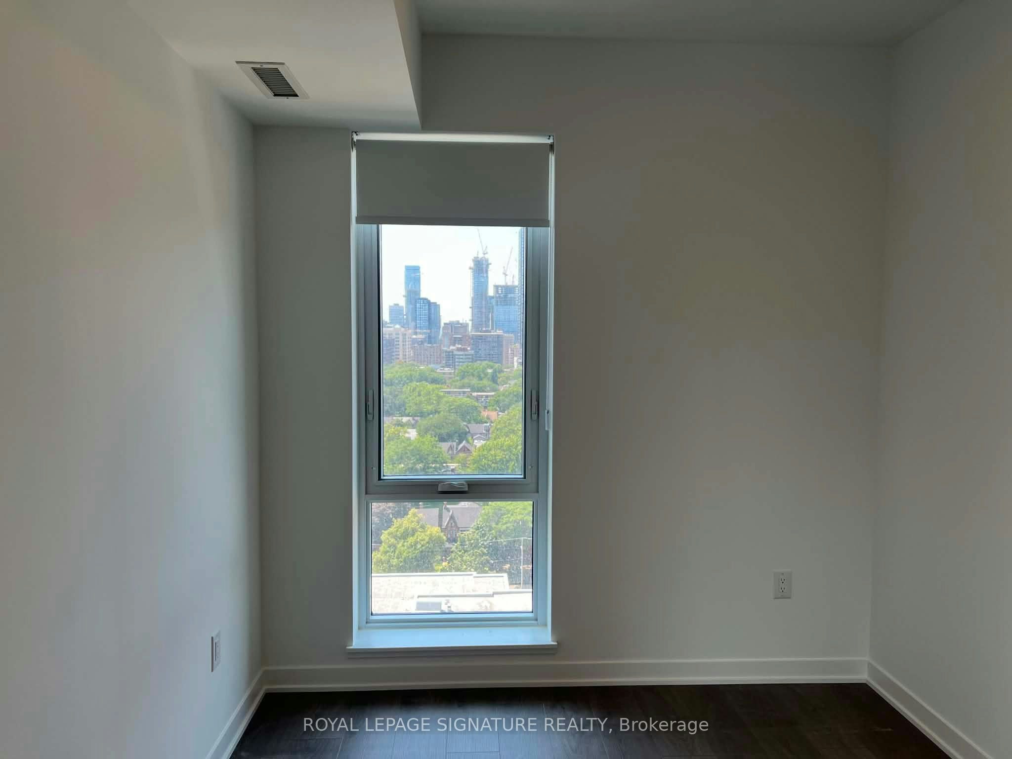 1407-10 Oak Street, Toronto, ON, M5A 0Z1 - 5