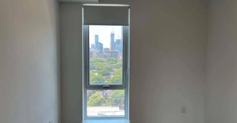 1407-10 Oak Street, Toronto, ON, M5A 0Z1 - 5