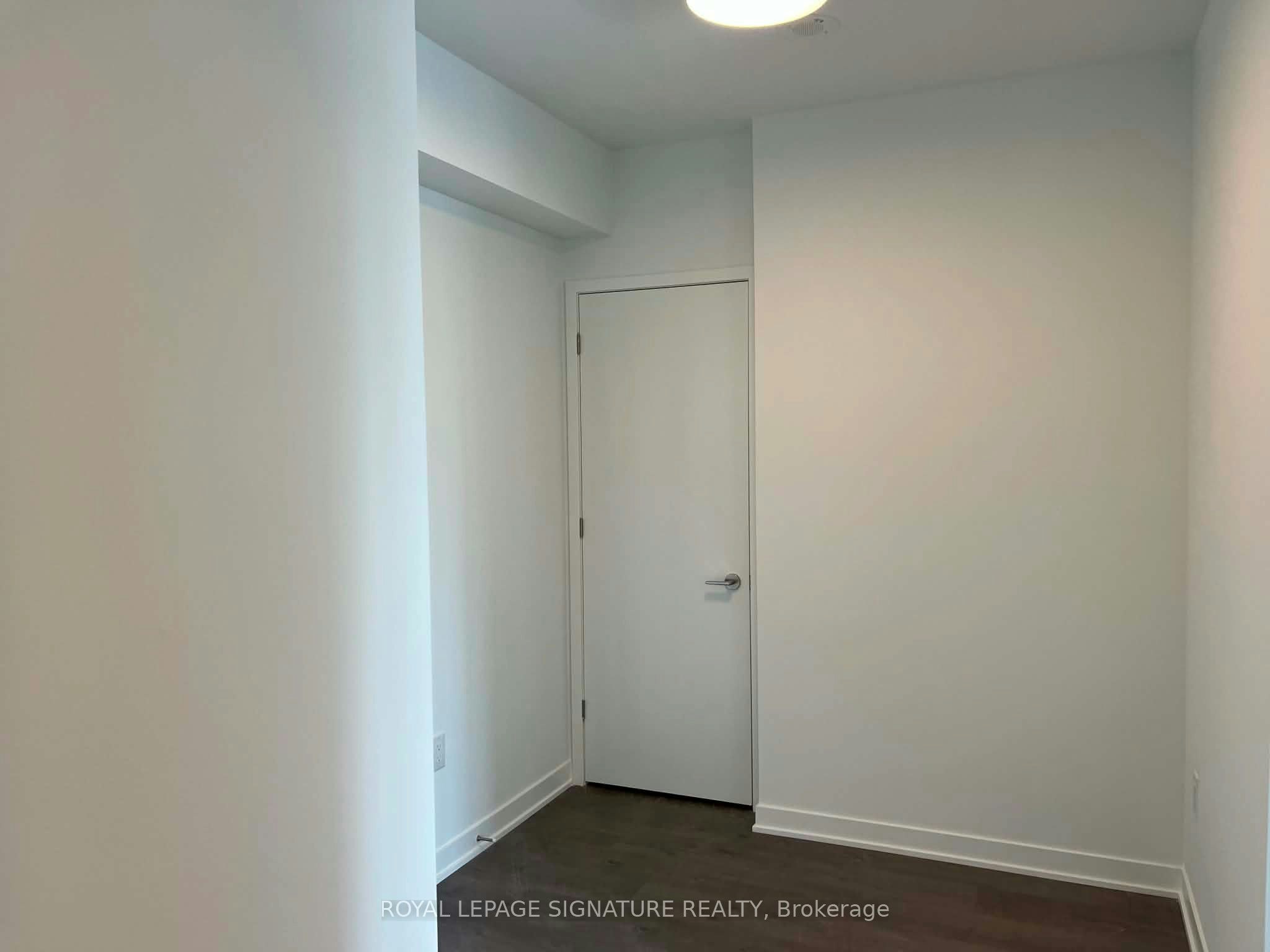 1407-10 Oak Street, Toronto, ON, M5A 0Z1 - 9