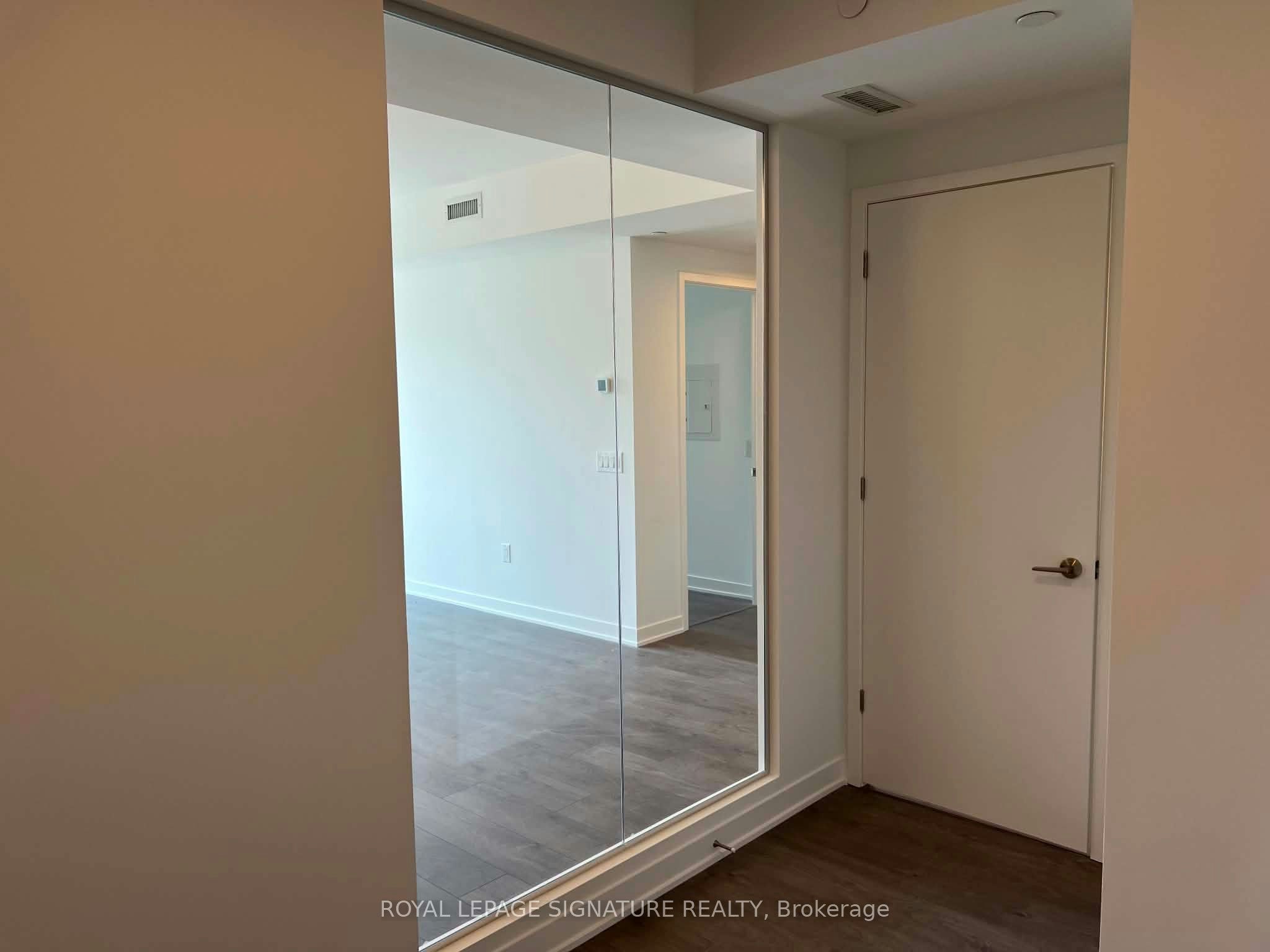 1407-10 Oak Street, Toronto, ON, M5A 0Z1 - 10