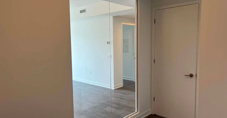 1407-10 Oak Street, Toronto, ON, M5A 0Z1 - 10