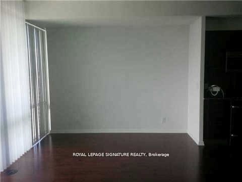 2301-832 Bay Street, Toronto, ON, M5S 1Z6 - 21