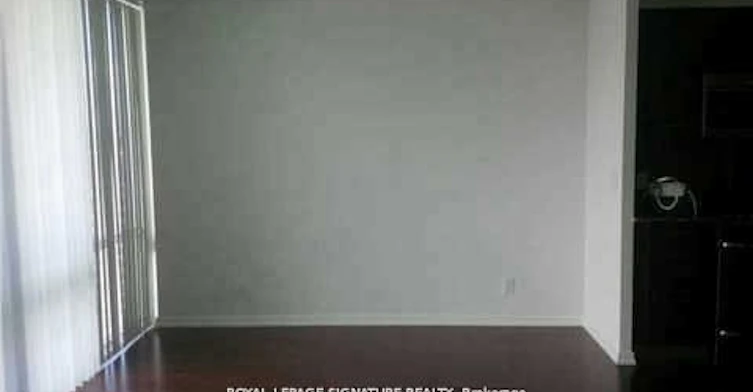 2301-832 Bay Street, Toronto, ON, M5S 1Z6 - 21