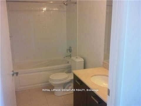 2301-832 Bay Street, Toronto, ON, M5S 1Z6 - 10