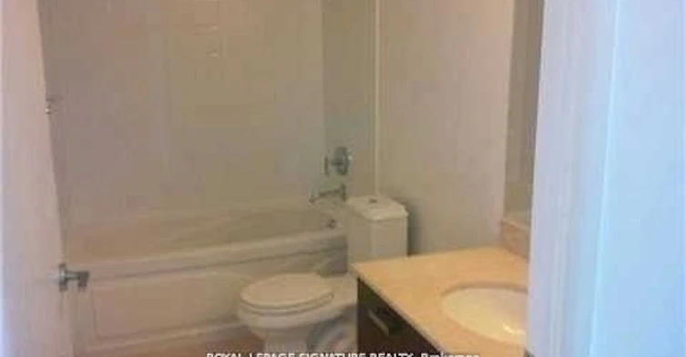 2301-832 Bay Street, Toronto, ON, M5S 1Z6 - 10