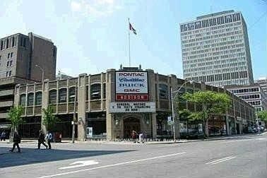 2301-832 Bay Street, Toronto, ON, M5S 1Z6 - 20