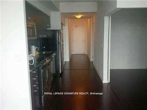 2301-832 Bay Street, Toronto, ON, M5S 1Z6 - 7