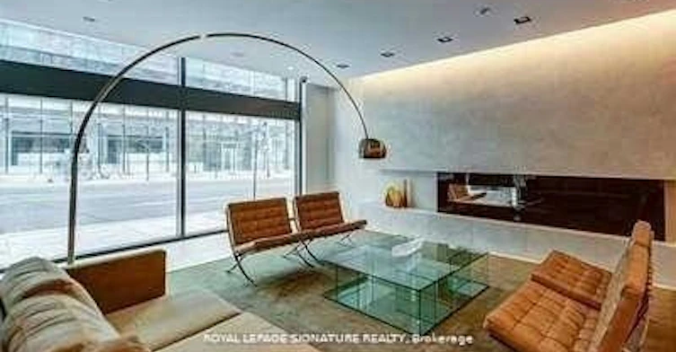 2301-832 Bay Street, Toronto, ON, M5S 1Z6 - 23