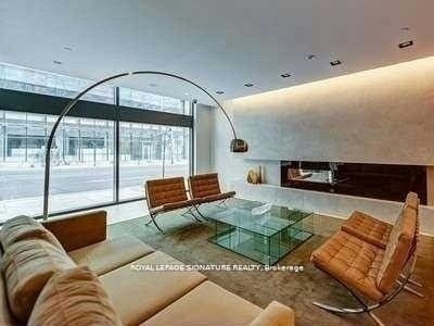 2301-832 Bay Street, Toronto, ON, M5S 1Z6 - 16