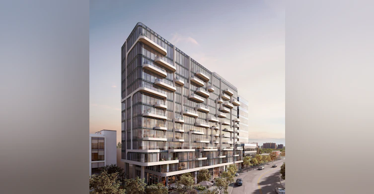 605-322 Dupont Street, Toronto, ON, M5R 0E3