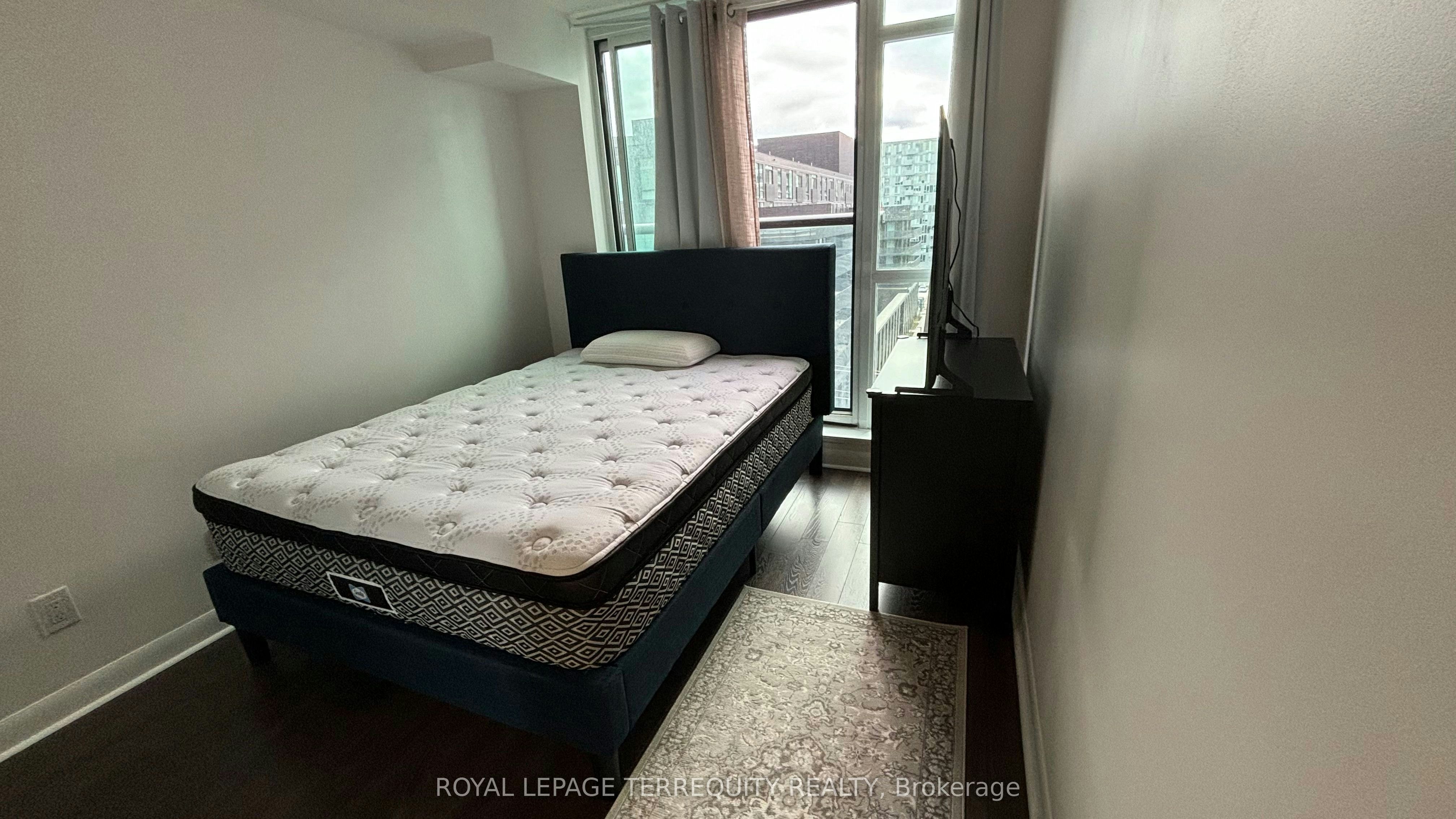 835-525 Wilson Avenue, Toronto, ON, M3H 0A7 - 14
