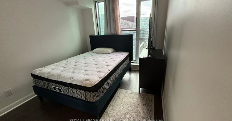 835-525 Wilson Avenue, Toronto, ON, M3H 0A7 - 14