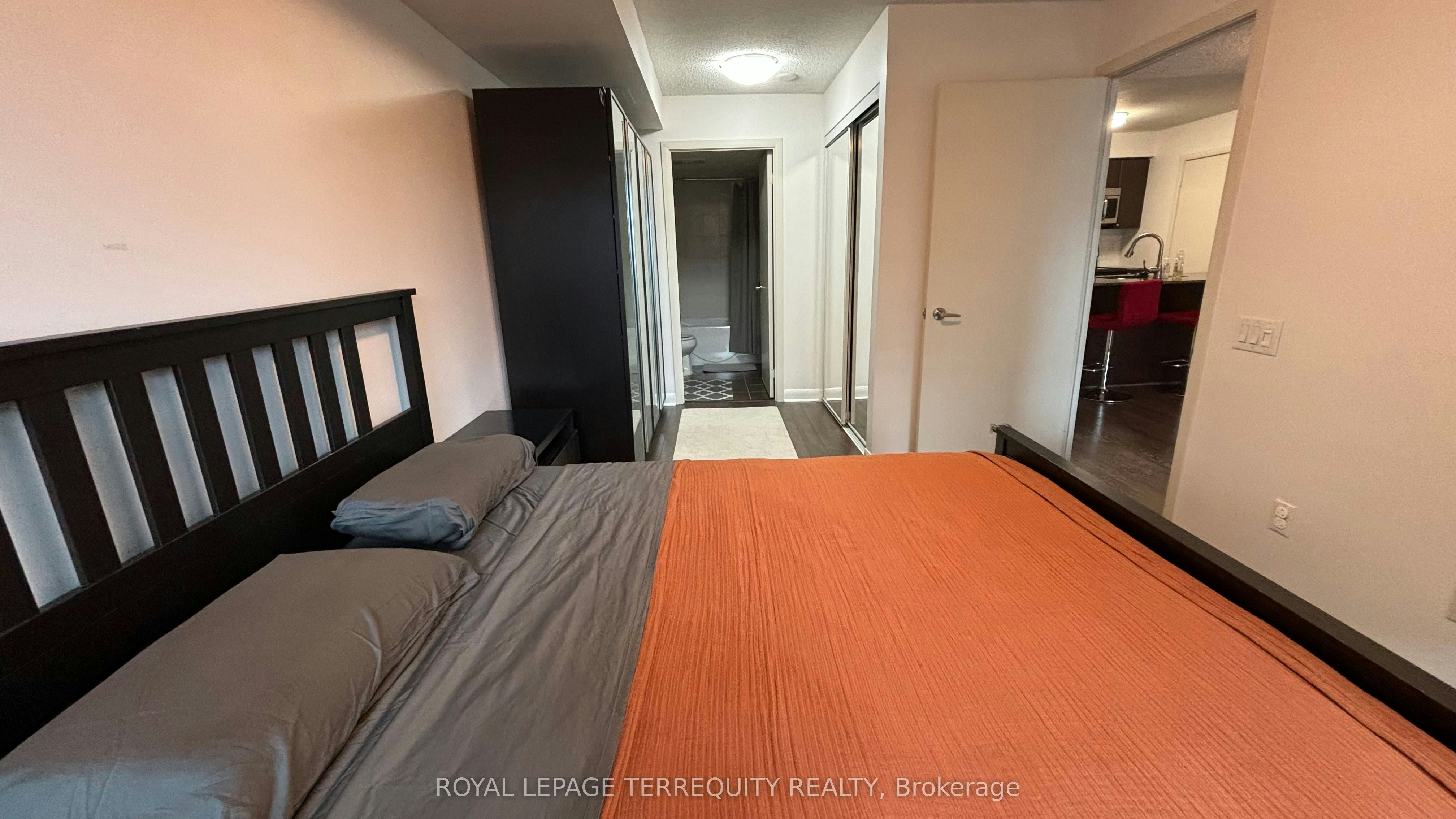 835-525 Wilson Avenue, Toronto, ON, M3H 0A7 - 21