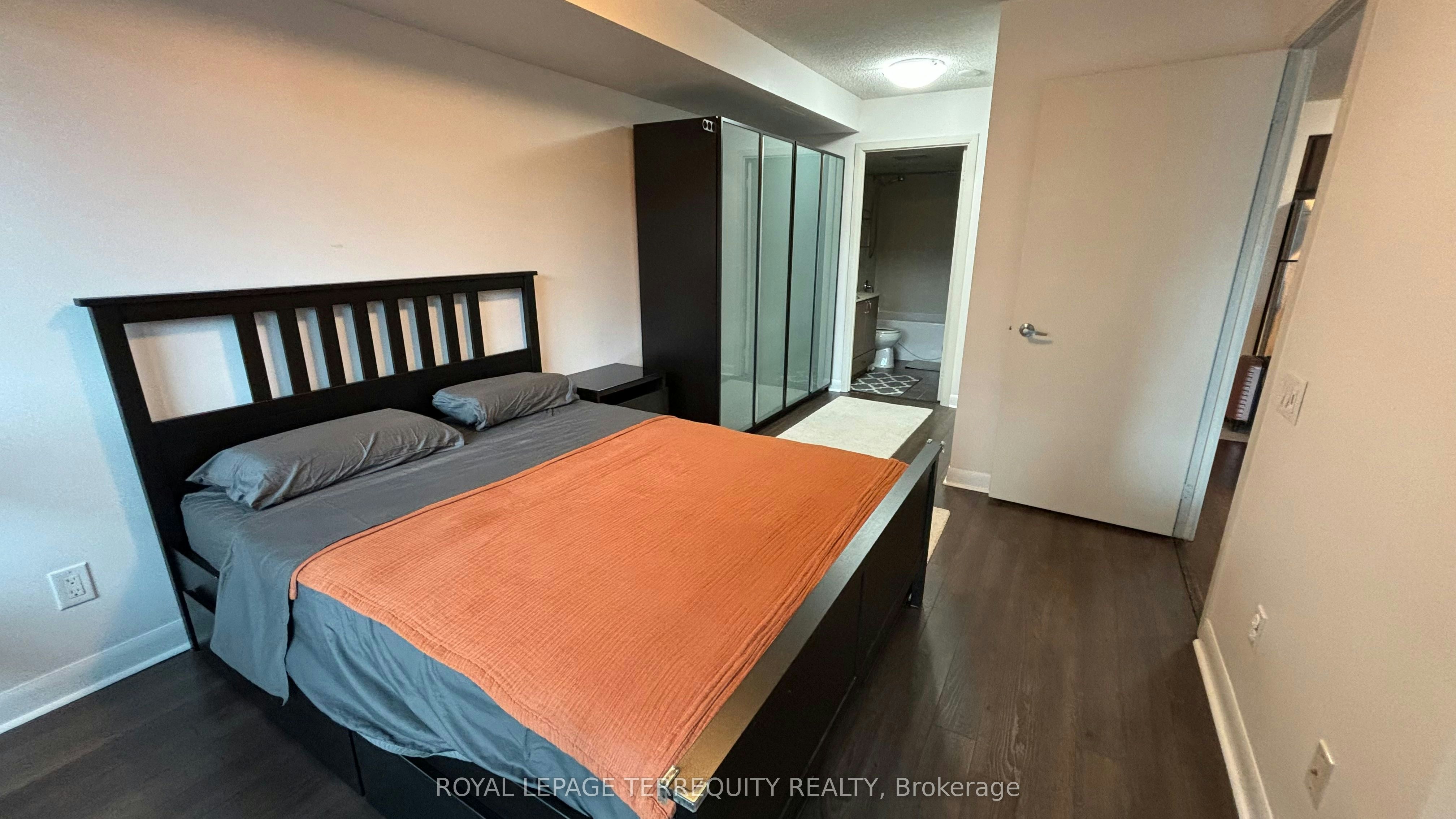 835-525 Wilson Avenue, Toronto, ON, M3H 0A7 - 20