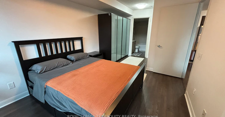 835-525 Wilson Avenue, Toronto, ON, M3H 0A7 - 20