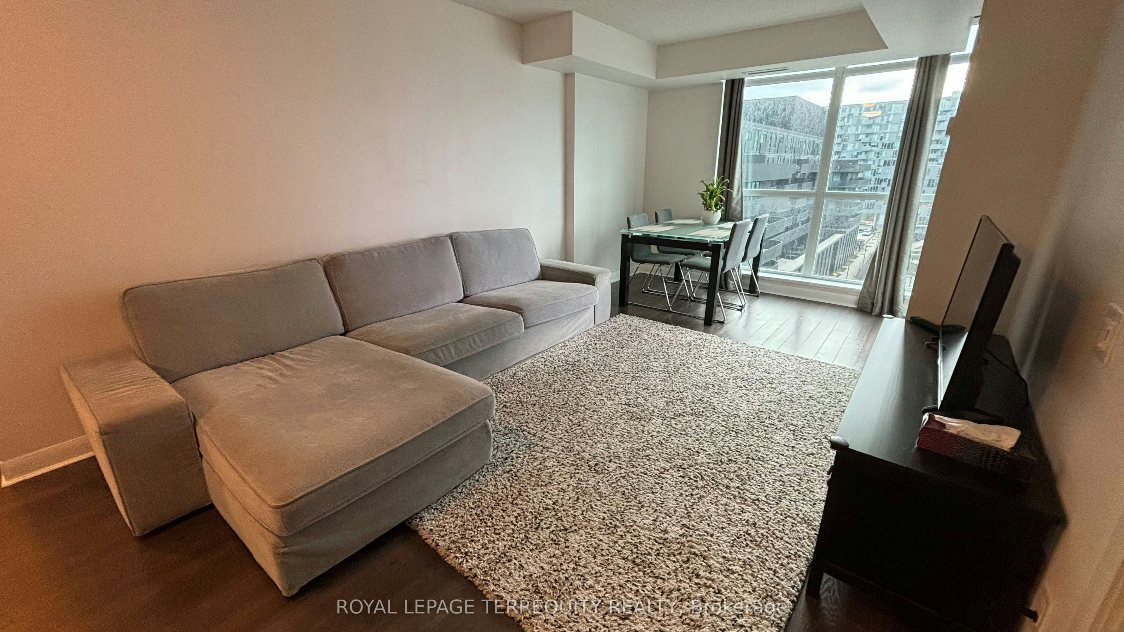 835-525 Wilson Avenue, Toronto, ON, M3H 0A7 - 10
