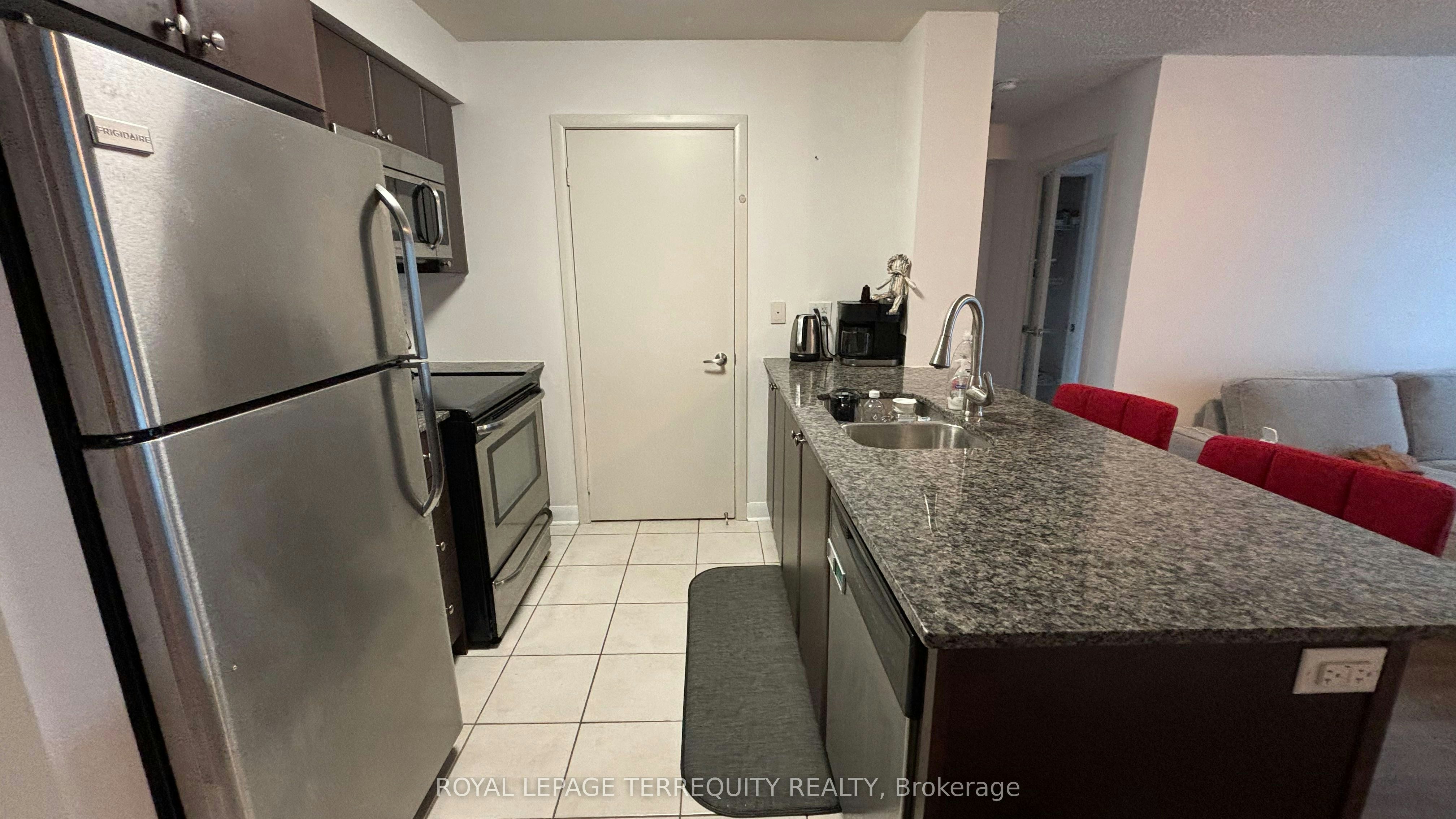 835-525 Wilson Avenue, Toronto, ON, M3H 0A7 - 32