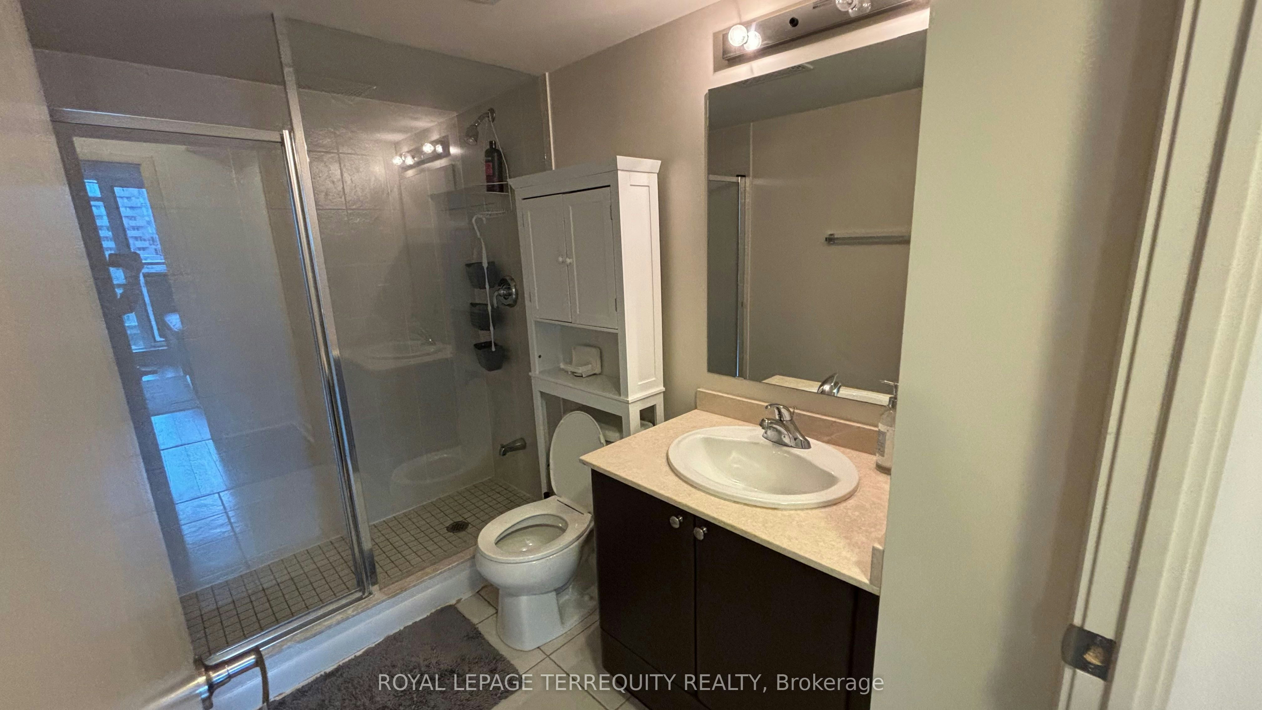 835-525 Wilson Avenue, Toronto, ON, M3H 0A7 - 11