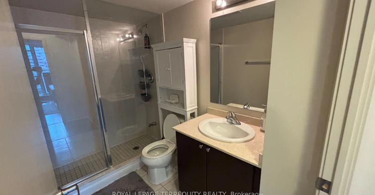 835-525 Wilson Avenue, Toronto, ON, M3H 0A7 - 11