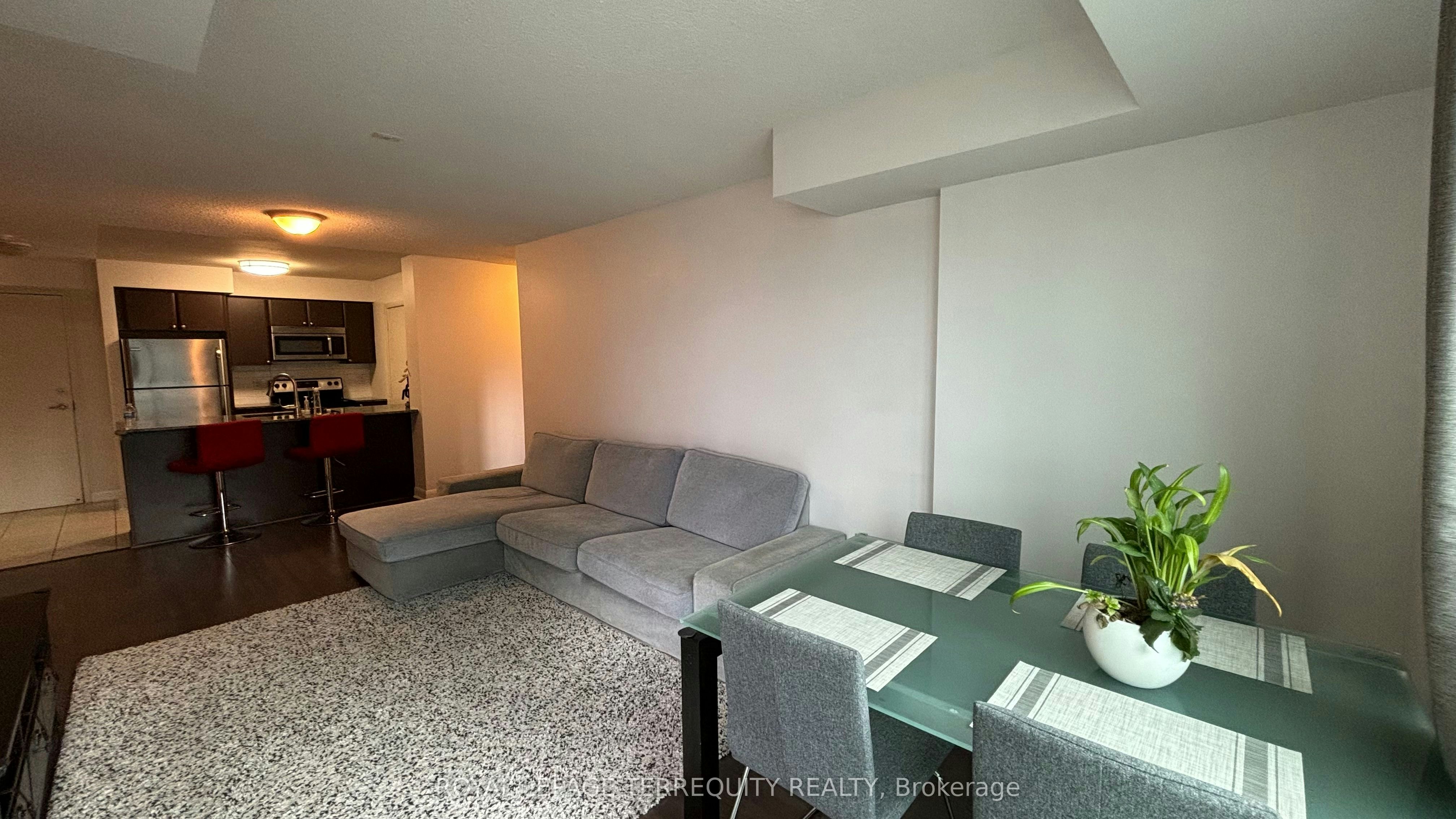 835-525 Wilson Avenue, Toronto, ON, M3H 0A7 - 8