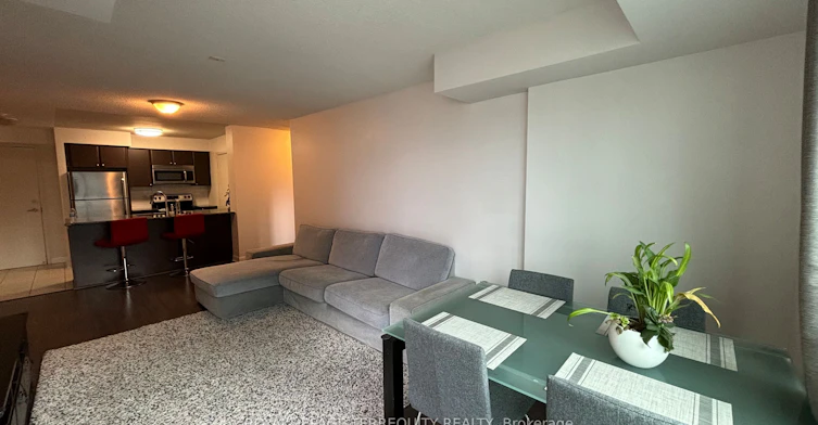 835-525 Wilson Avenue, Toronto, ON, M3H 0A7 - 8
