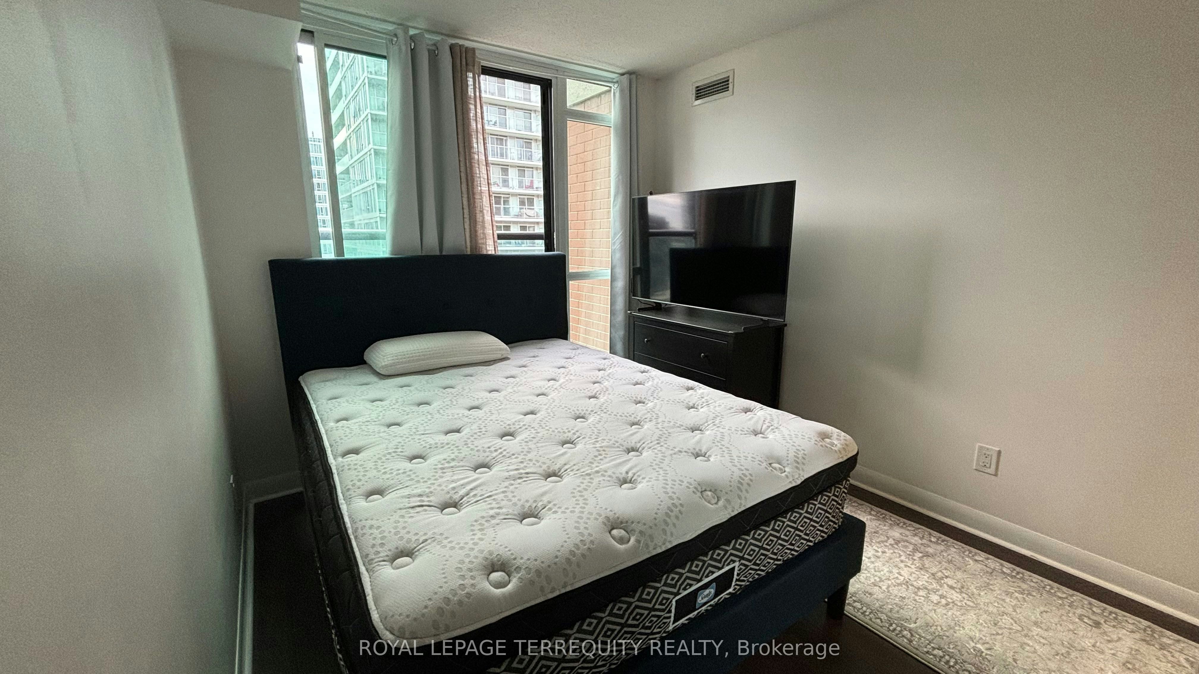 835-525 Wilson Avenue, Toronto, ON, M3H 0A7 - 15