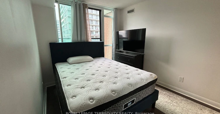 835-525 Wilson Avenue, Toronto, ON, M3H 0A7 - 15