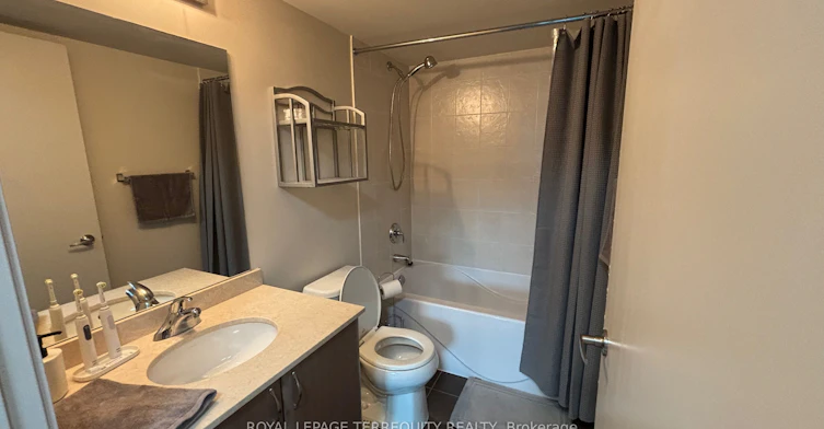 835-525 Wilson Avenue, Toronto, ON, M3H 0A7 - 13