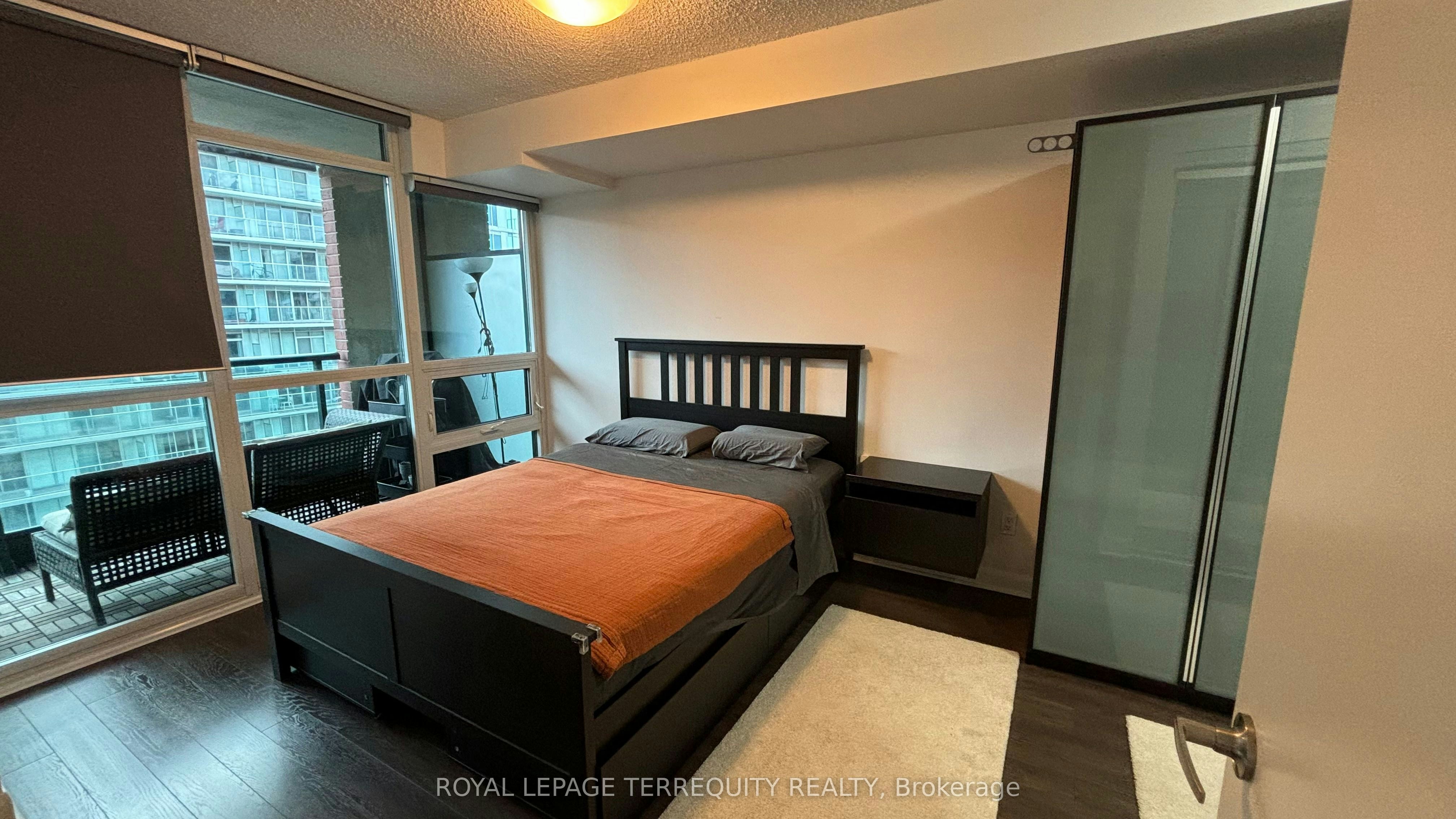 835-525 Wilson Avenue, Toronto, ON, M3H 0A7 - 19