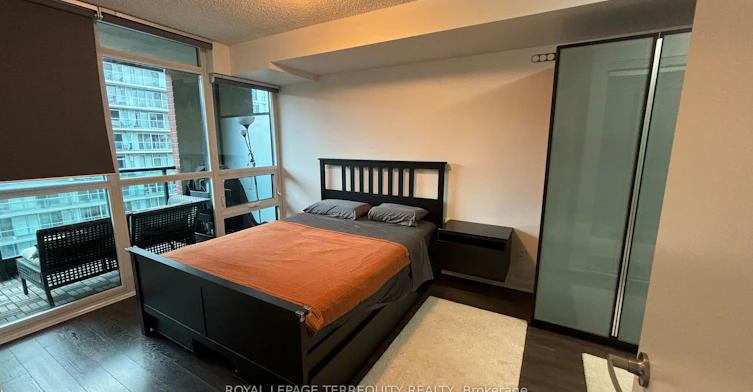 835-525 Wilson Avenue, Toronto, ON, M3H 0A7 - 19