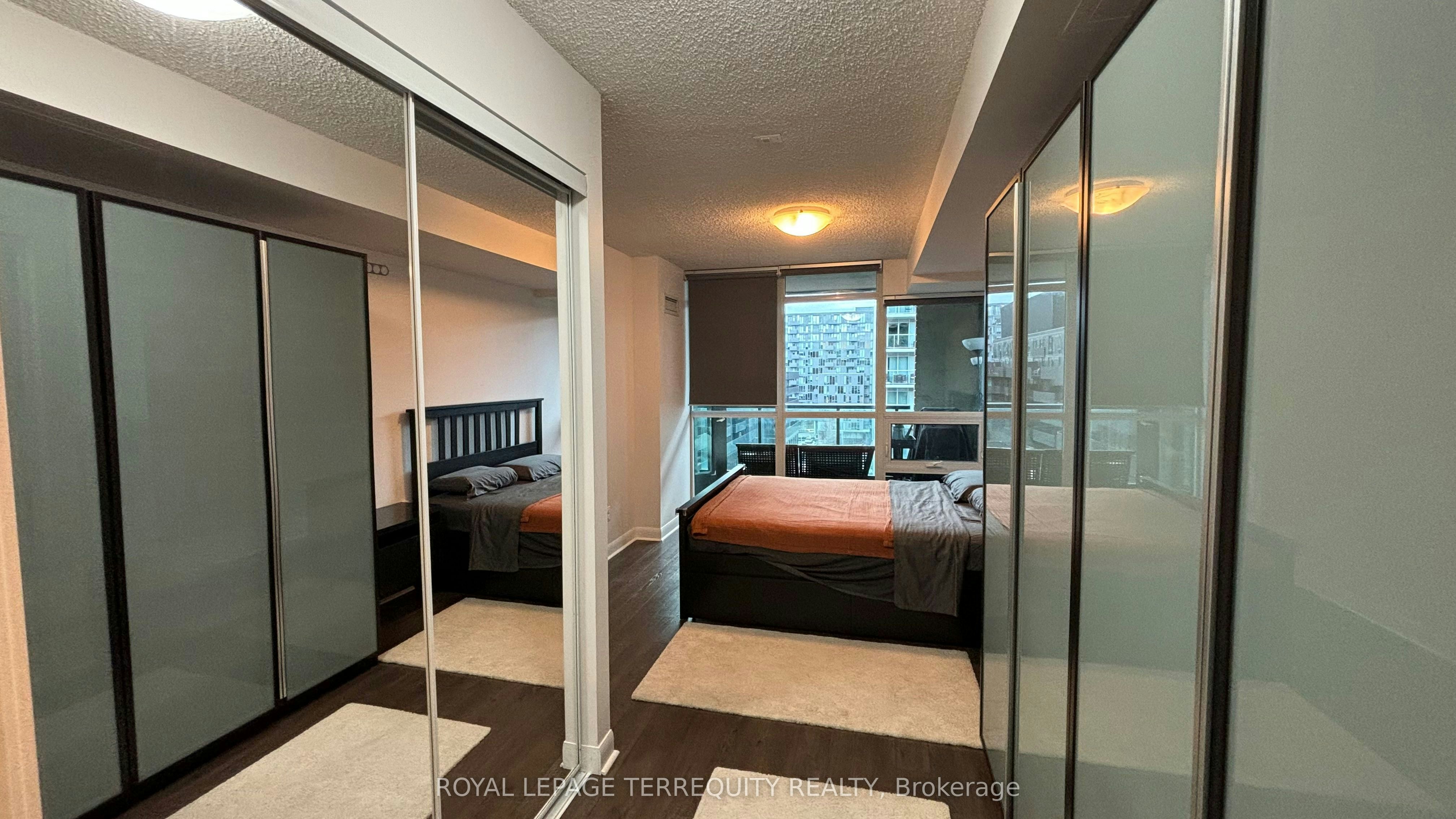 835-525 Wilson Avenue, Toronto, ON, M3H 0A7 - 26