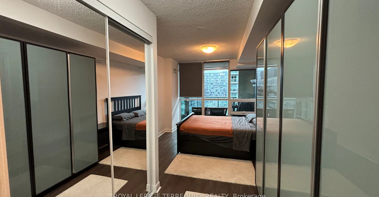 835-525 Wilson Avenue, Toronto, ON, M3H 0A7 - 26